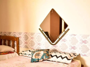 Pousada da Villa