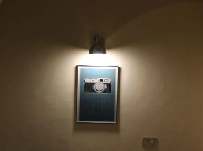 Victoria House Hostel