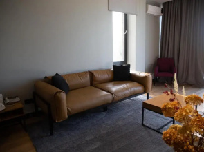 Eleven Hotel and Hall
