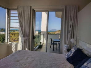 Coral Cove Apartments