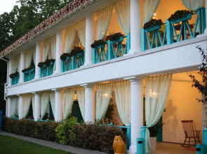 Nasha Dacha Country Estate