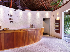 InterContinental Presidente Cozumel Resort Spa by IHG