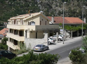 Accommodation Marija 2