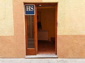 Hostal Lopez