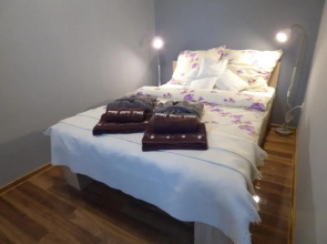 Apartament B&B