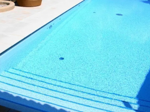 Villa Le Clos Des Vignes