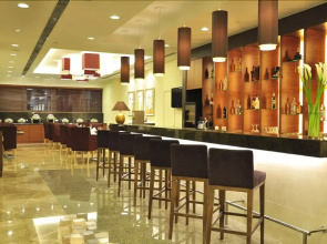 Oakwood Residence Shanghai