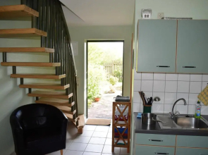 Ferienwohnungen Meyer