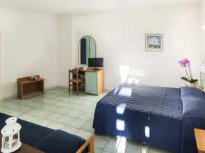 Grifo Hotel Charme & SPA