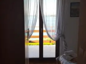 Apartment Ana