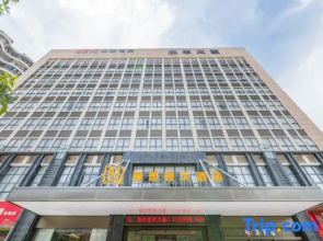 Liston Hotel