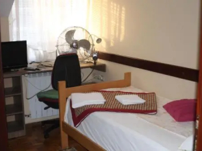 San Marko Motel