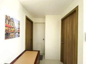 Roxas Blvd Ermita Studio US Embassy Mla