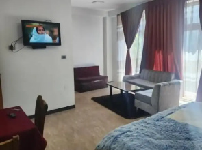 Rendez-vous Hotel