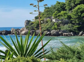 Corfu Dream Holidays Villas 2-5