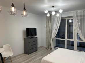 Apartments KLAVIS on the street Krasnodarskaya, 40/5