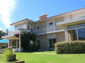Hotel Marydor