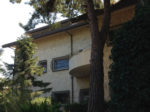 B&B Villa Wanda