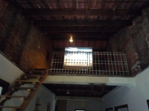 Lang Cheyn Shin - Hostel