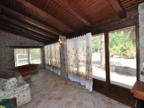 Casale Doccione