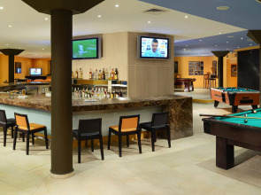 Catalonia Riviera Maya Resort and Spa All Inclusive