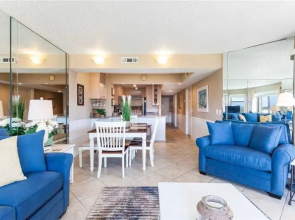 Colony Reef 2310 - Three Bedroom Condo