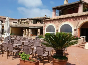 Casa a La Marmorata