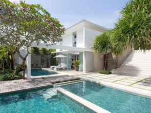 Villa Canggu
