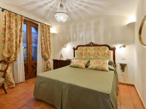 San Francesco Resort