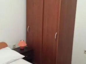 Apartments Nana