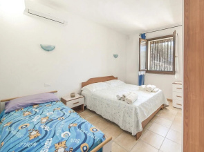 Casa Angela Maria