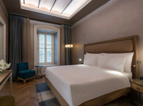 10 Karakoy Istanbul - Special Class