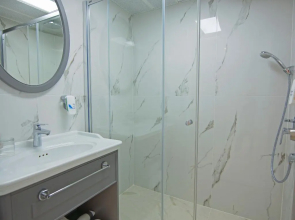 Motto Premium Hotel & Spa