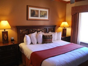 White Pines 2-BD at Westgate - Mercury