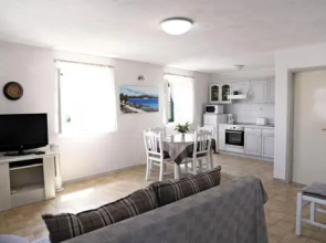 Pinta Apartments