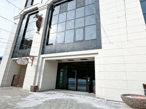 ЖК Гродеков