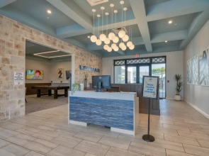 Super Luxury Modern Home Prime Location