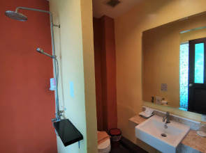 Lanta For Rest Boutique