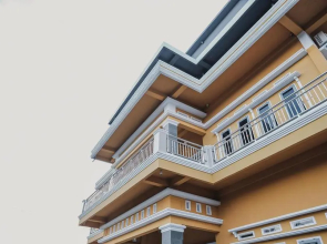 RedDoorz Syariah near Tugu Kopi Kepahiang