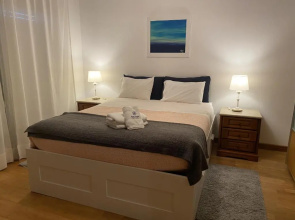Best Houses 36 - Baleal Surf Village