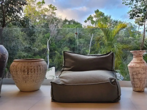 Casa Mittens