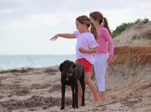Coastal Paradise Jurien Bay