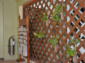 Tuptim Bed & Breakfast