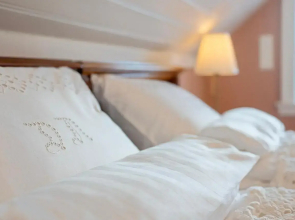 Lundins Sommerhotell