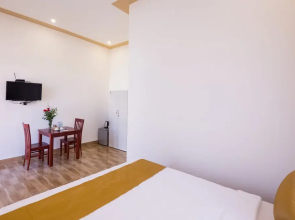 Thinh My Villa Hoi An