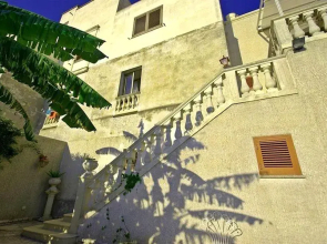 House With 3 Bedrooms in Castro, With Wifi Near the Beach