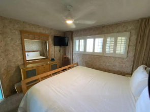 Kamaole Beach Royale 506, Kihei