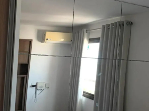 SUITE PREMIUM 501 Praia de Itaparica