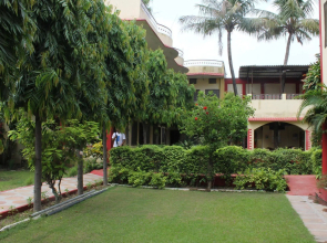 Singh guest House