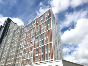 Regal Serviced Apartments
